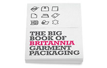 Big Book of Britannia